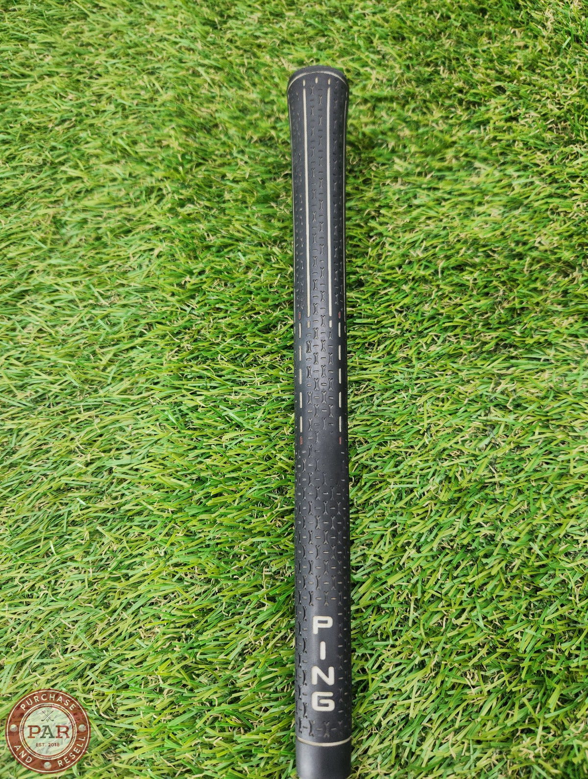 image9