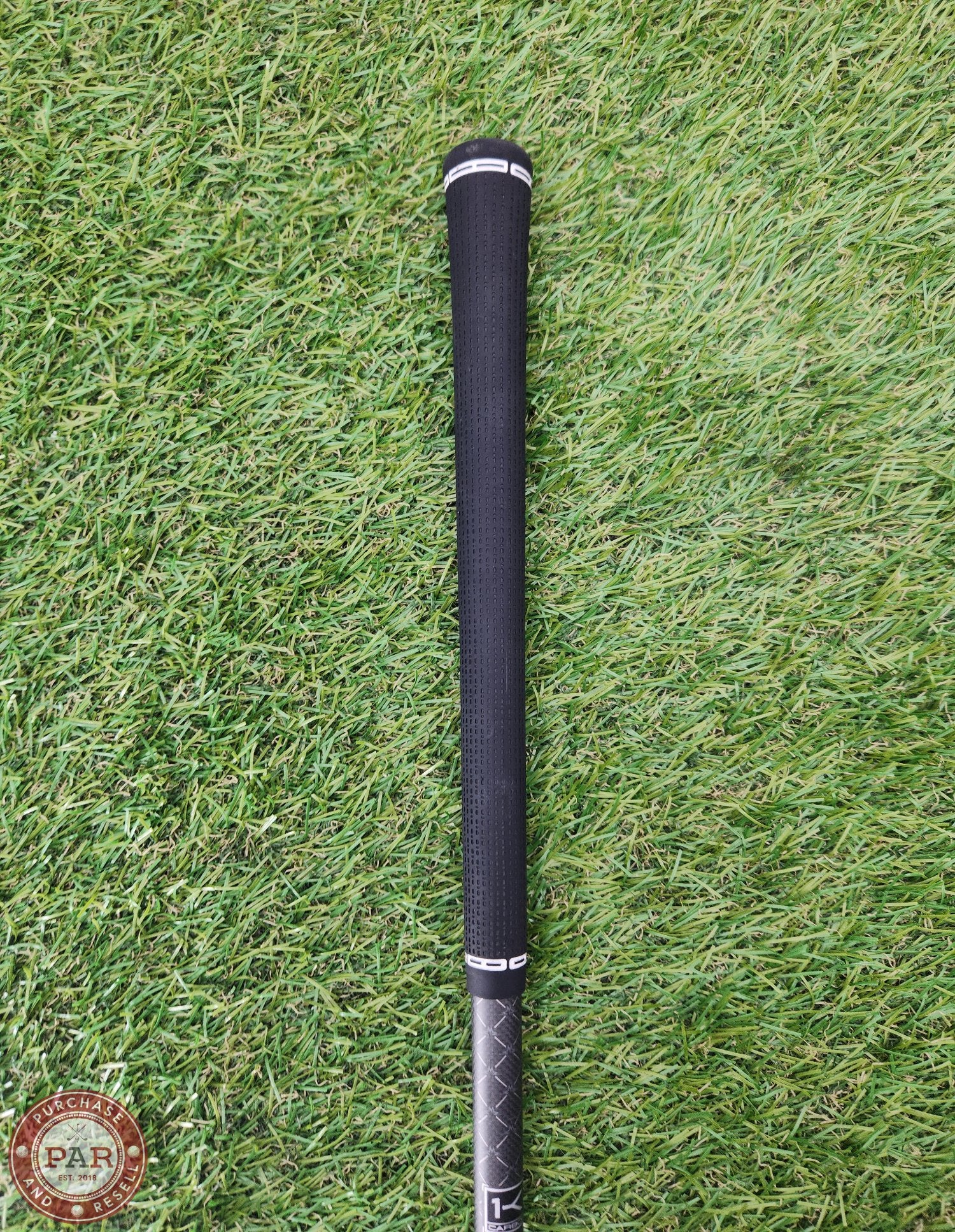image9