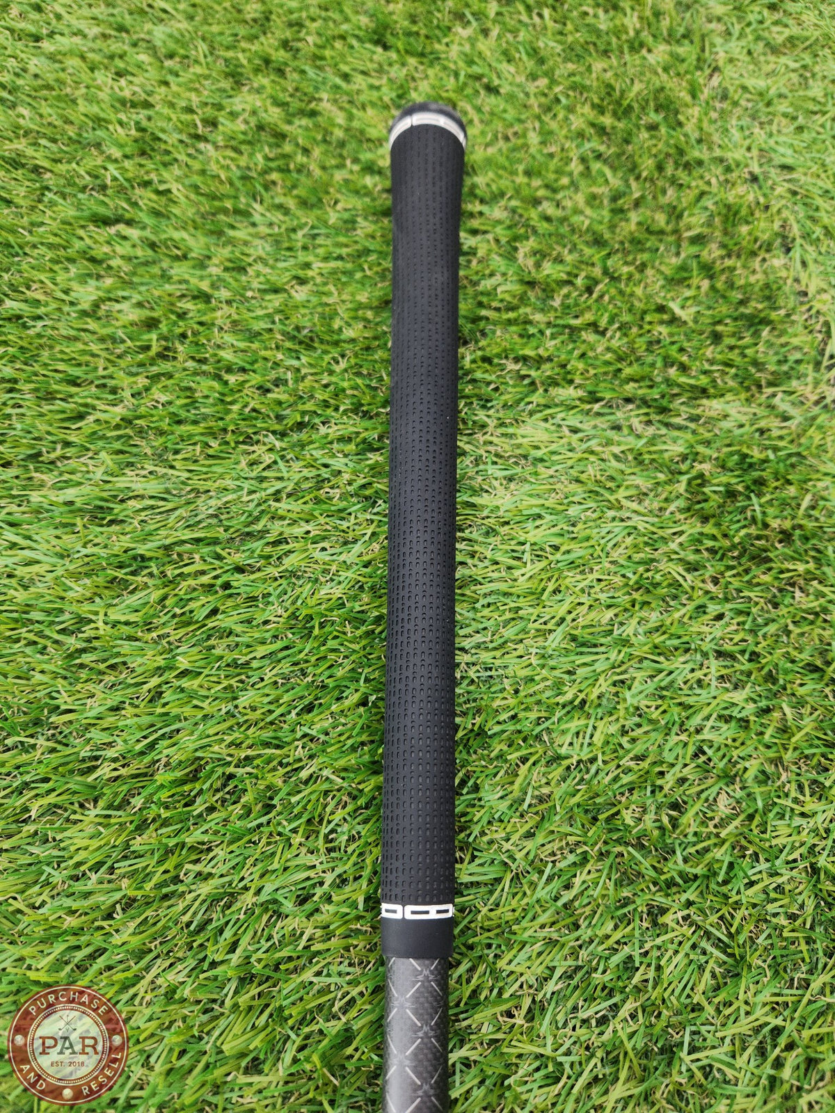image9
