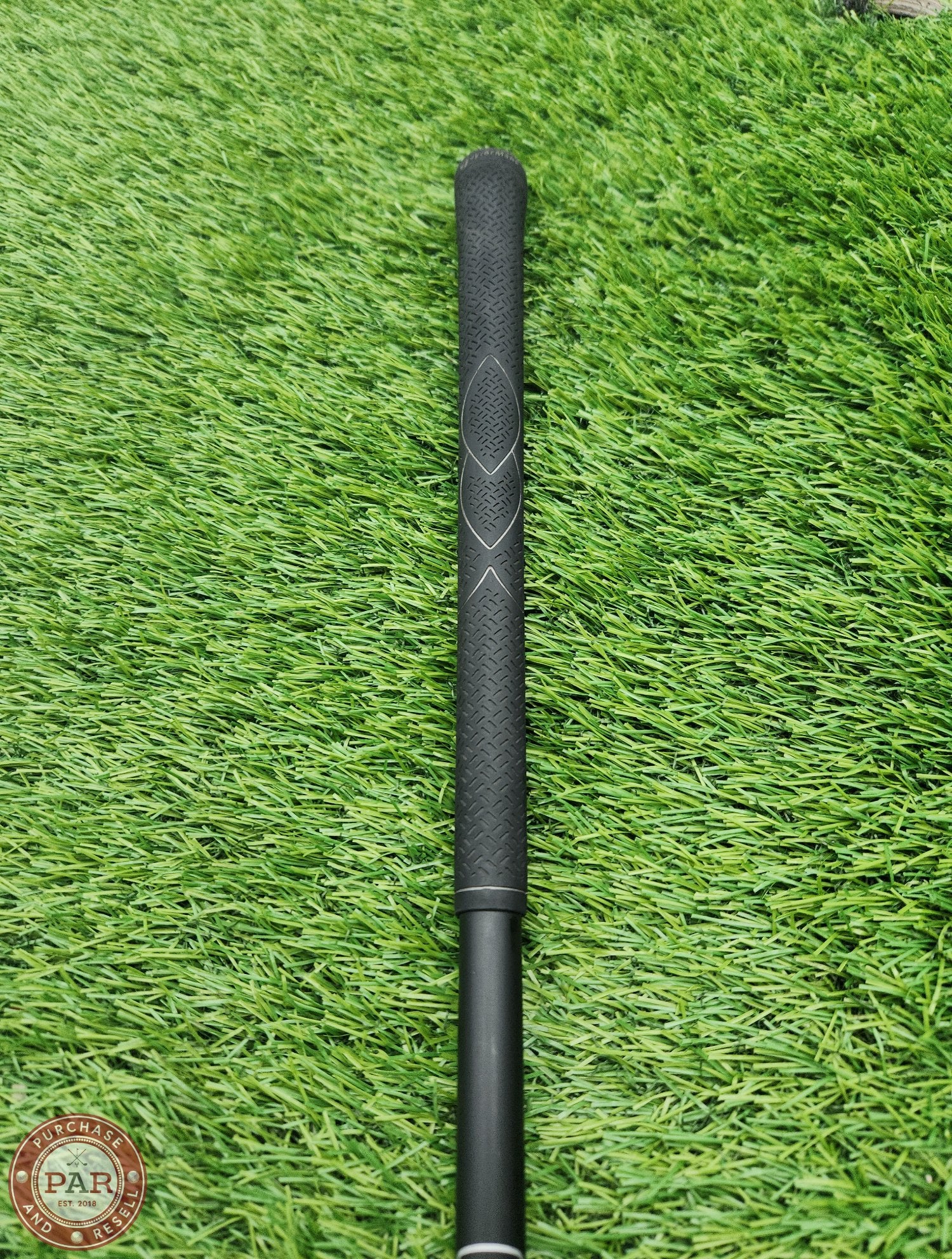 image9