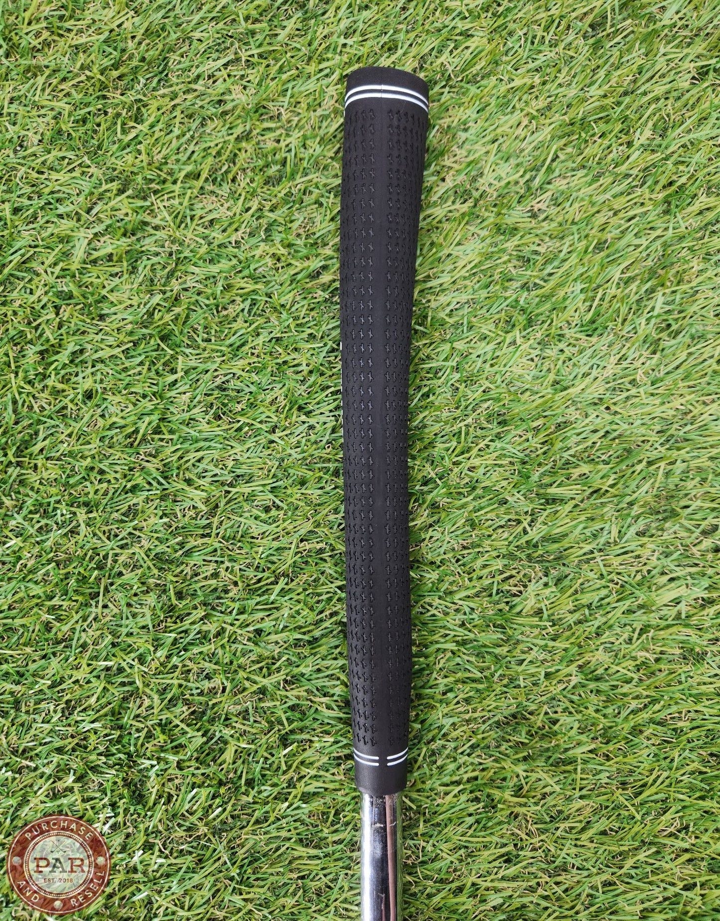 image9