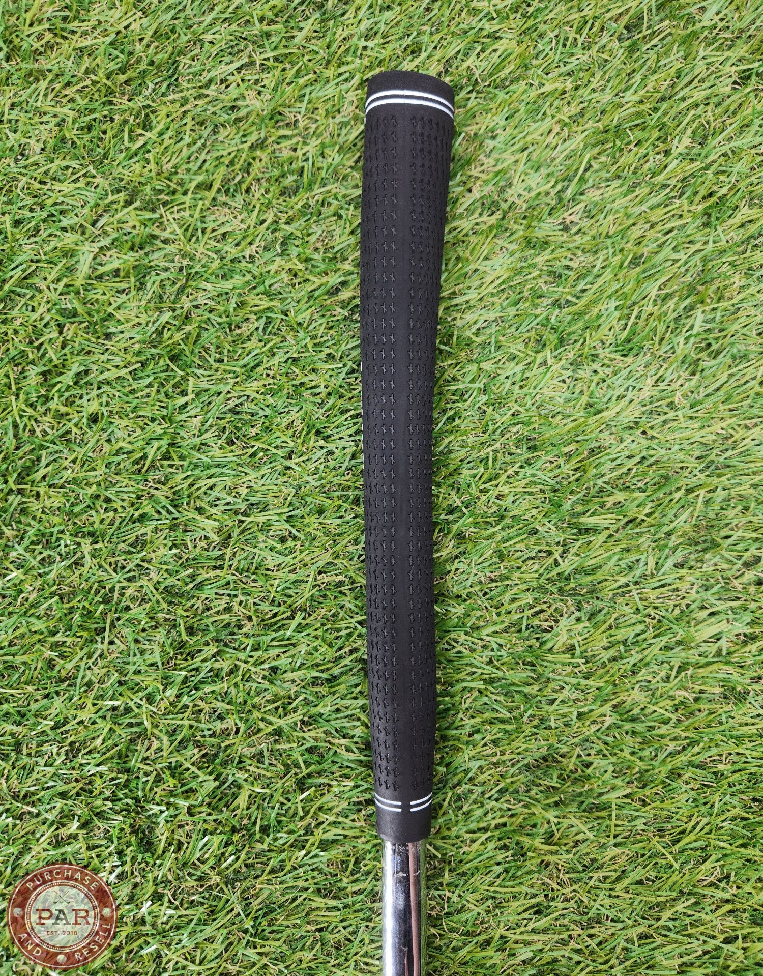 image9