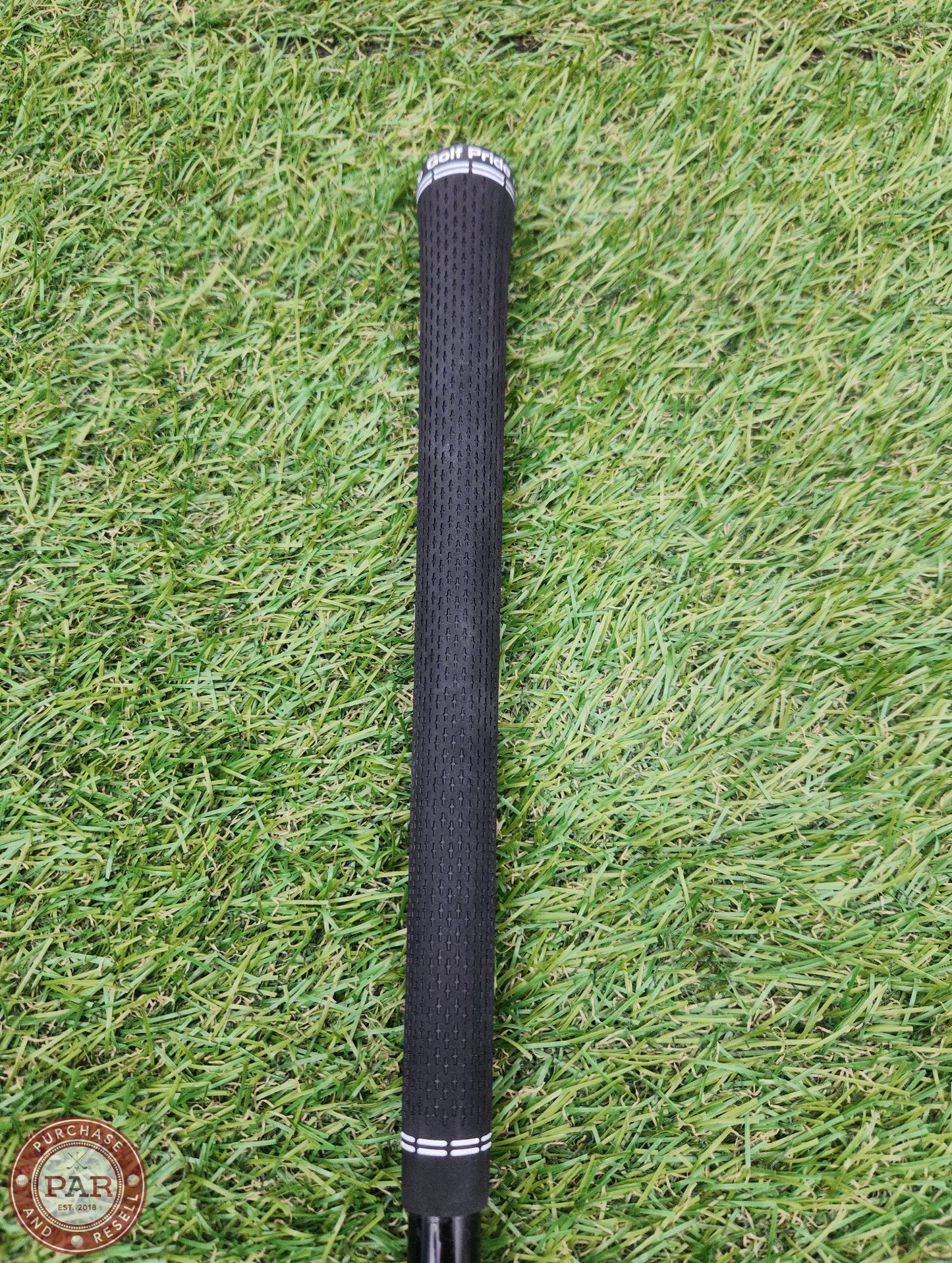 image9