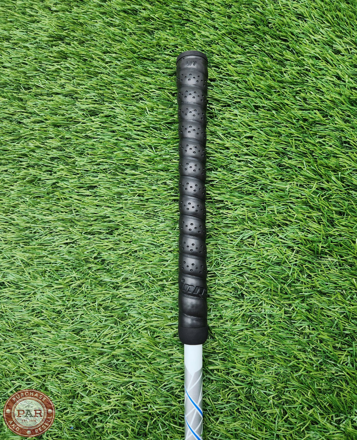 image9