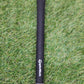 image9