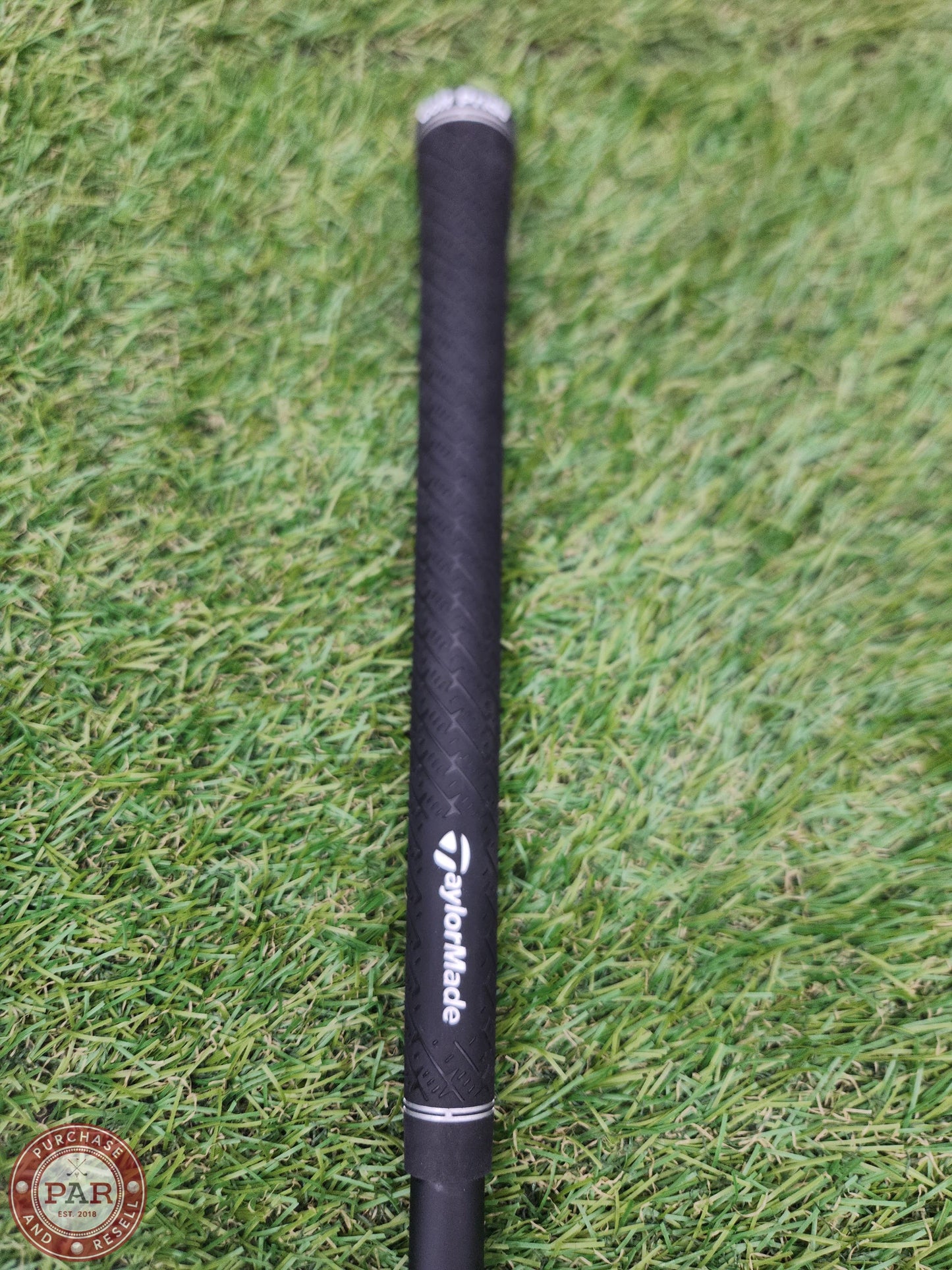 image9