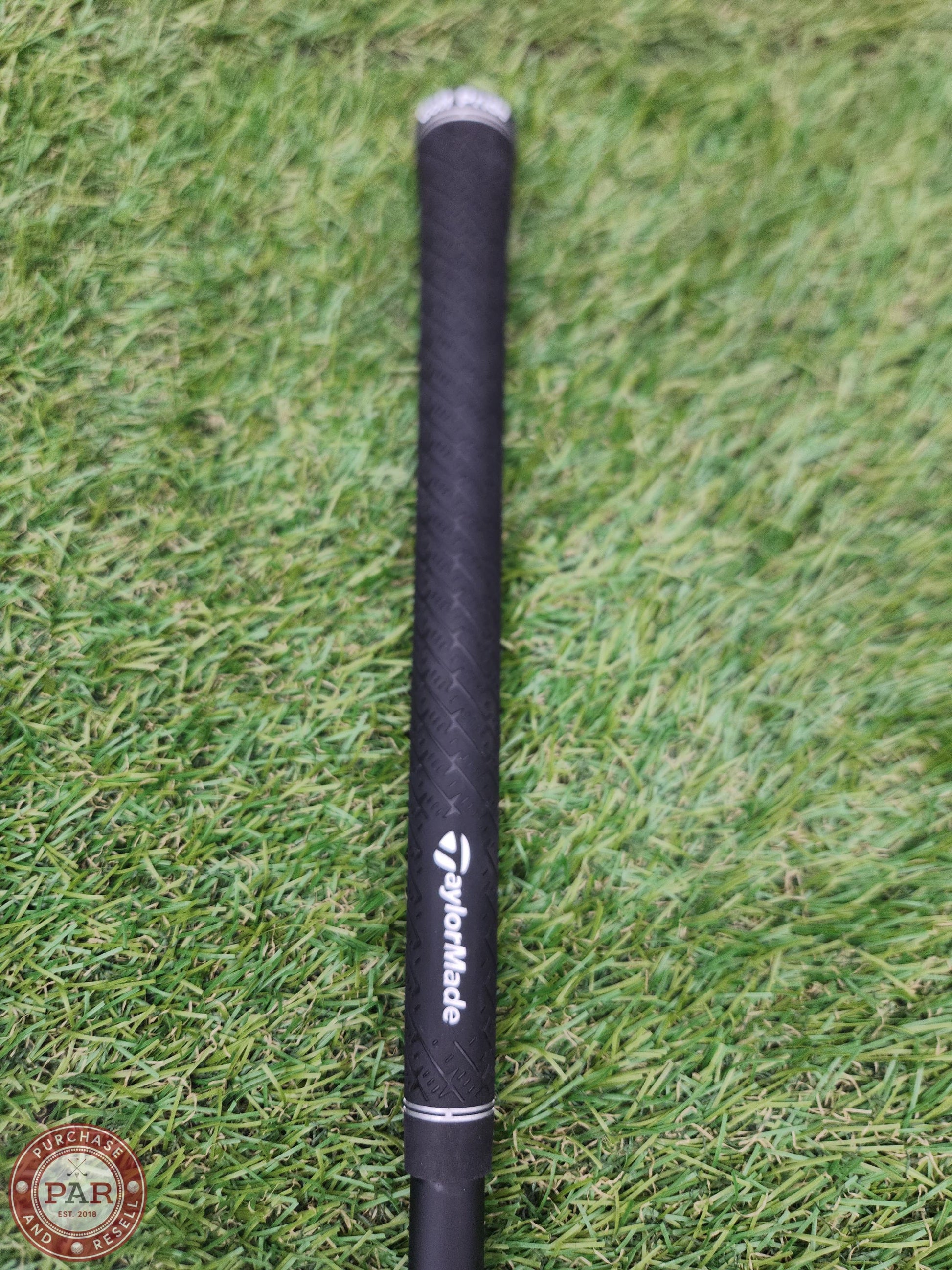 image9