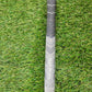 image9