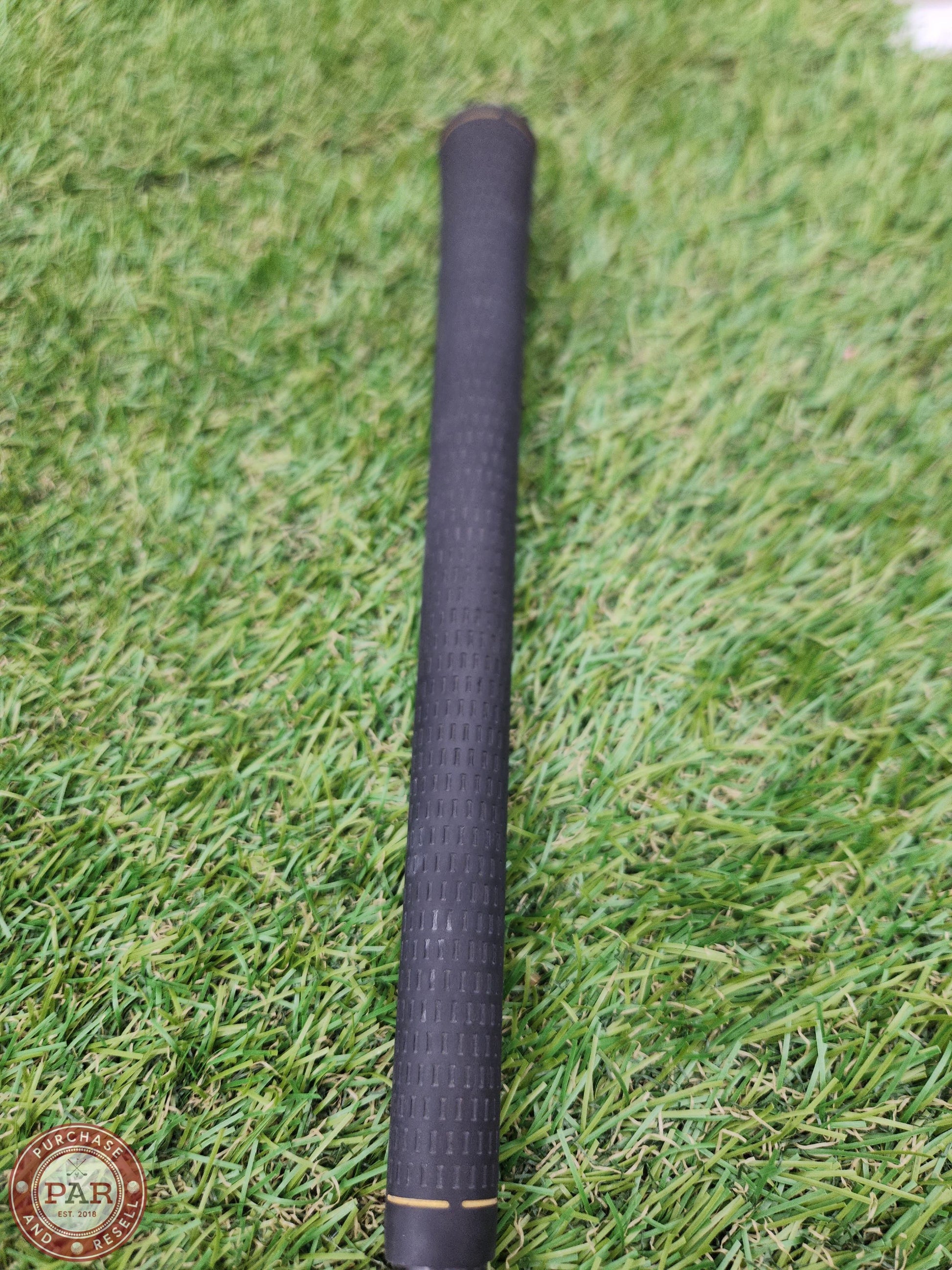 image9