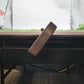 image9