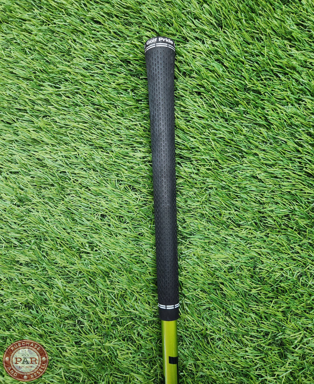 image9