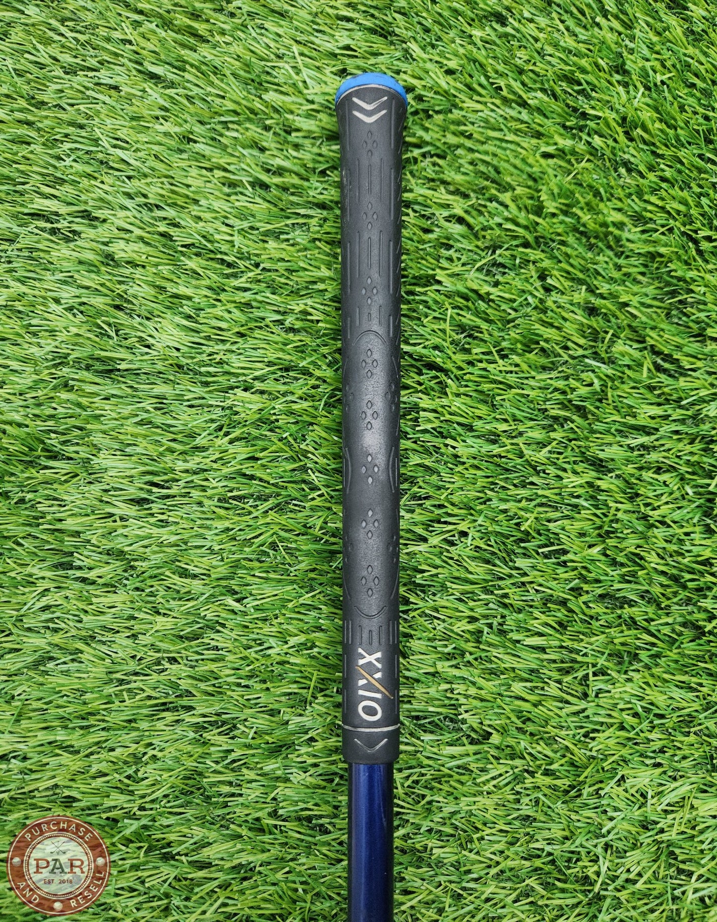 image9