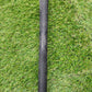 image9