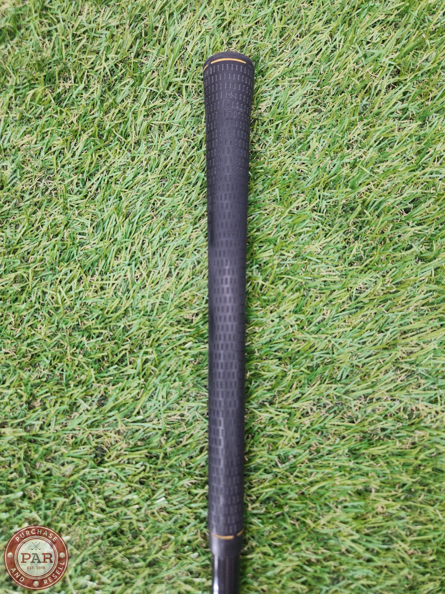 image9