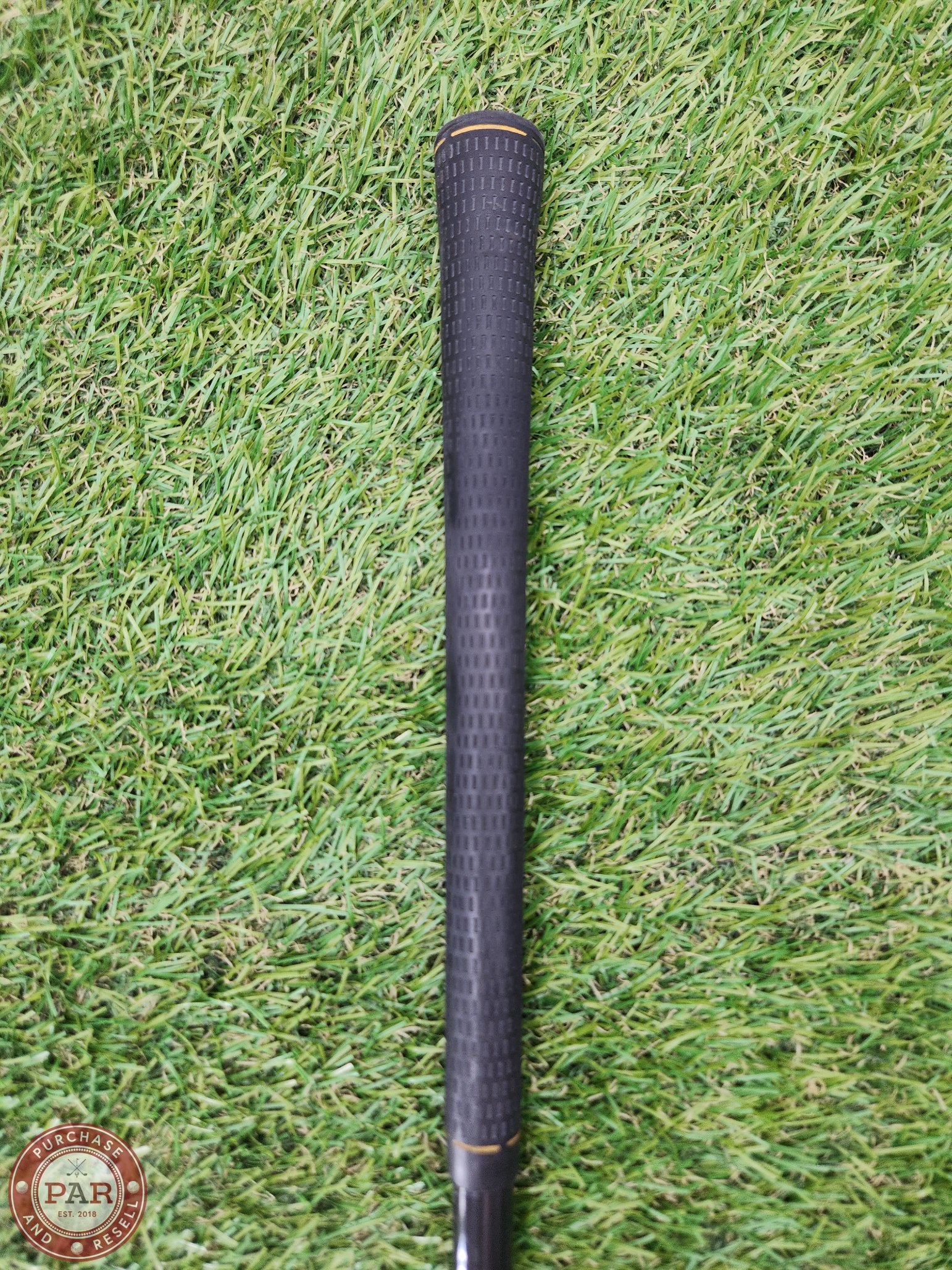 image9