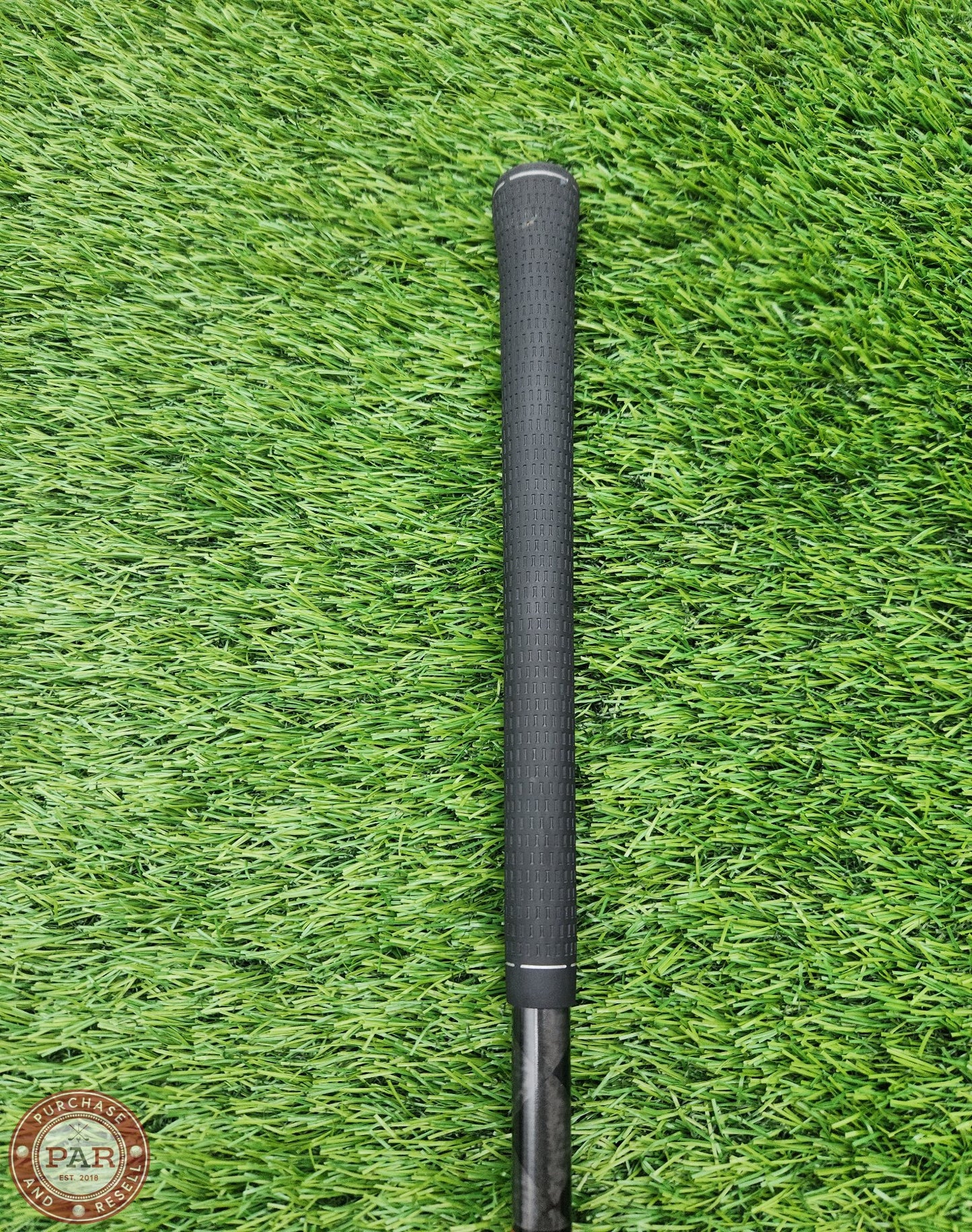 image9
