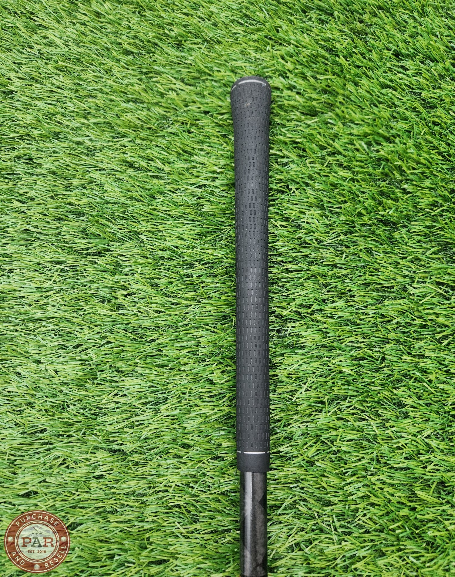 image9