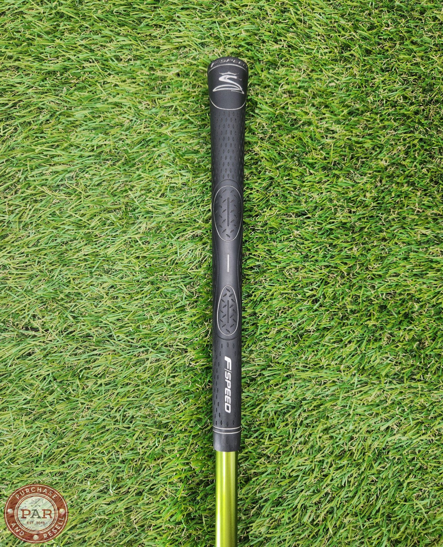 image9