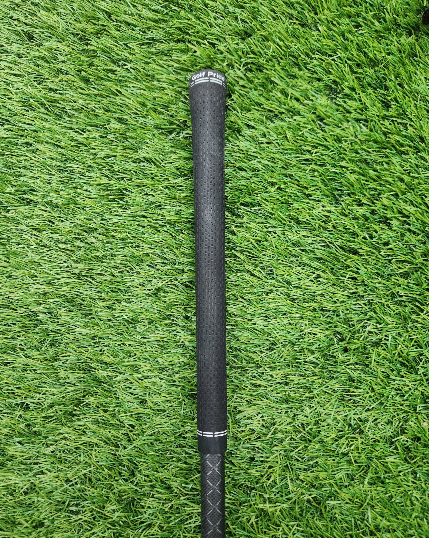 image9