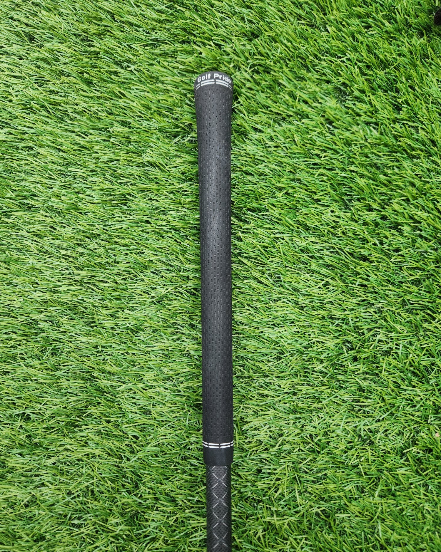 image9