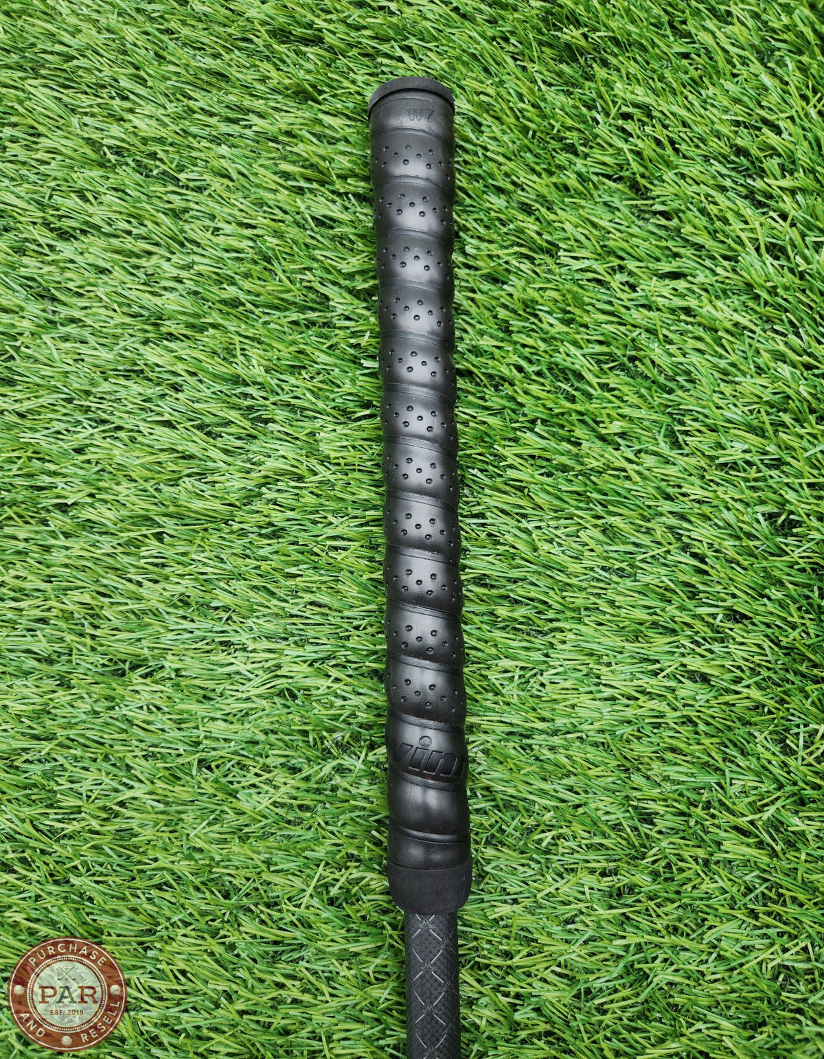 image9