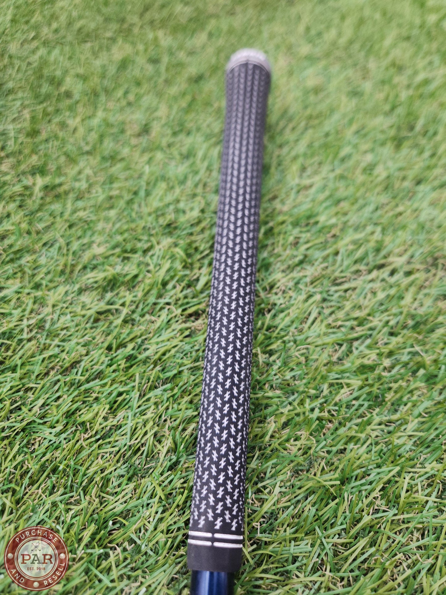 image9