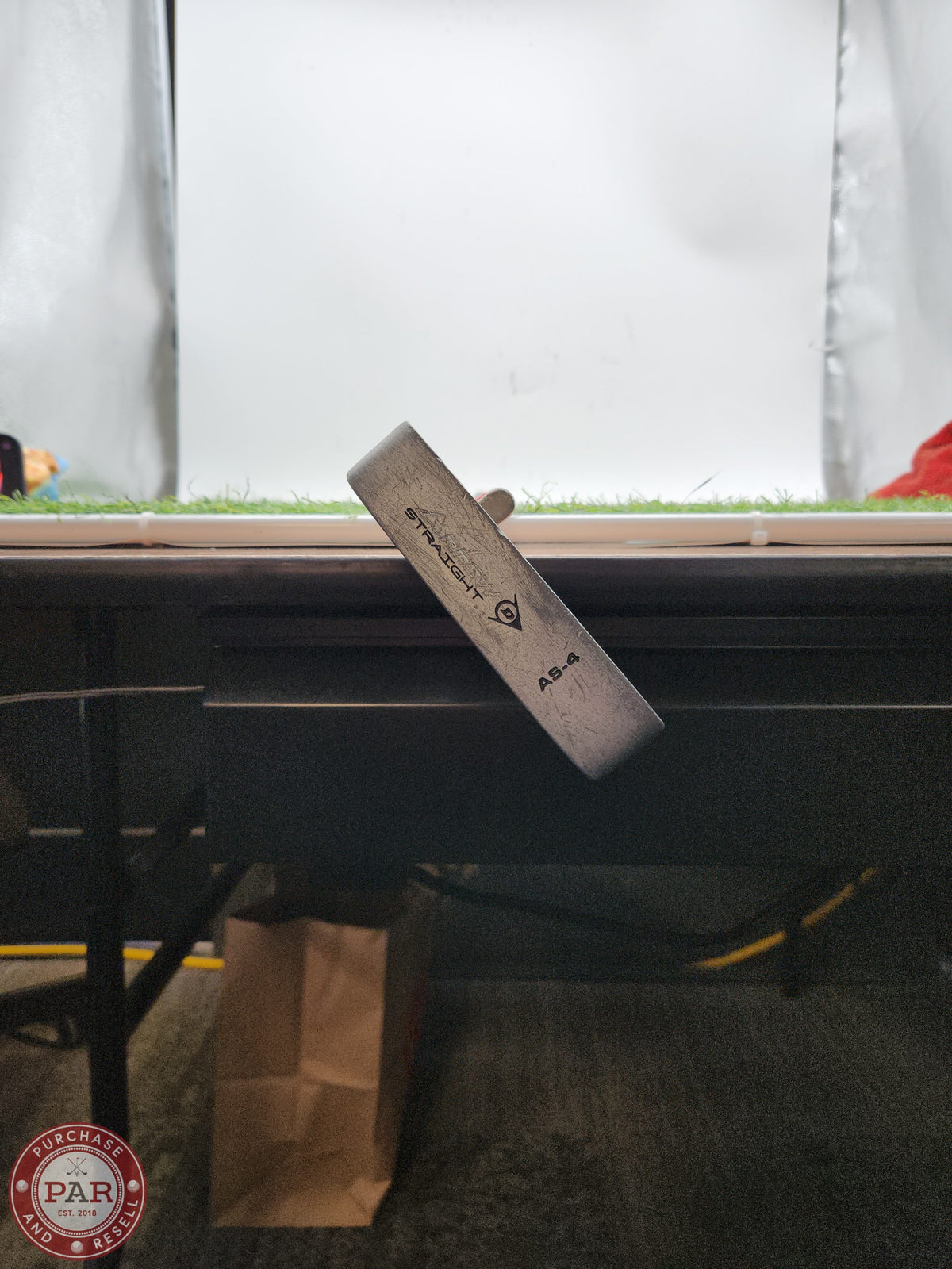 image9