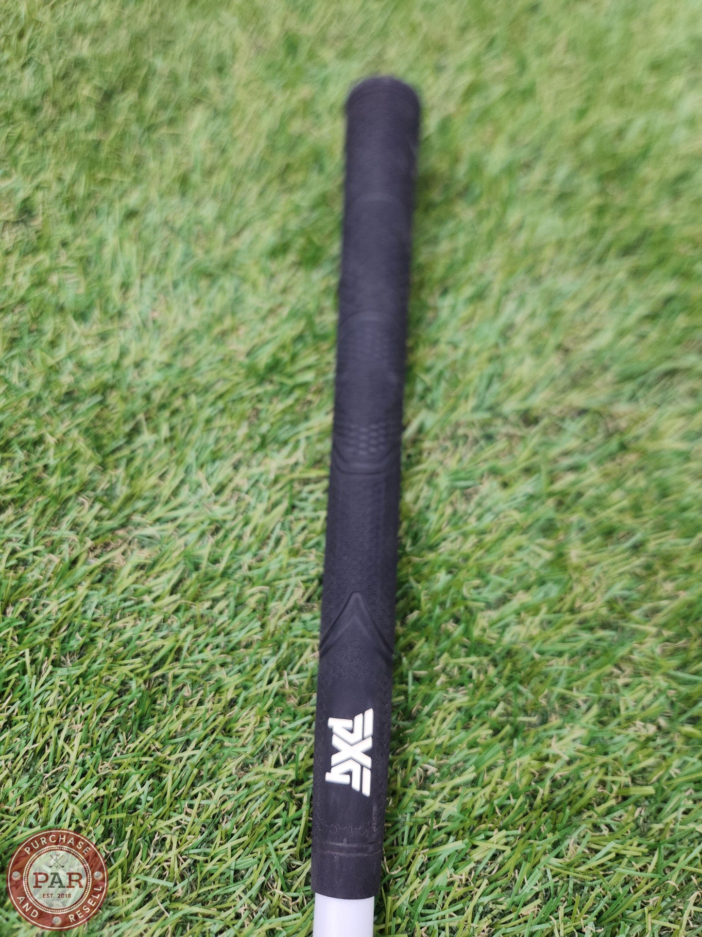 image9