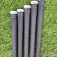 image9