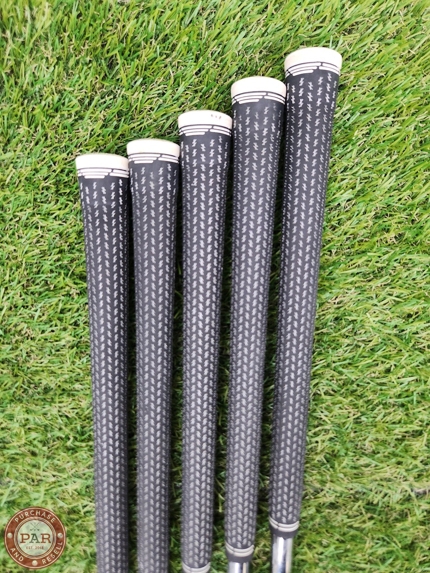 image9