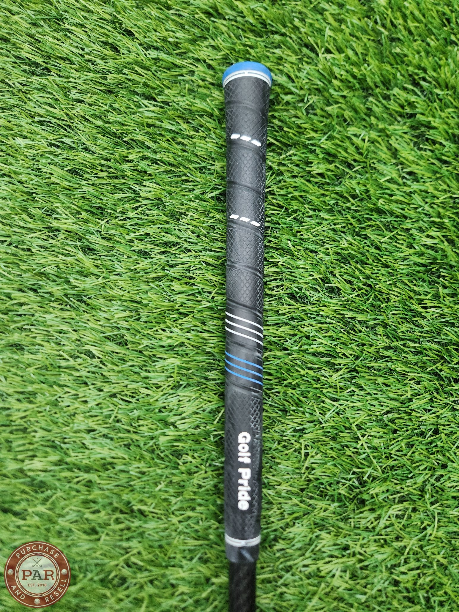 image9