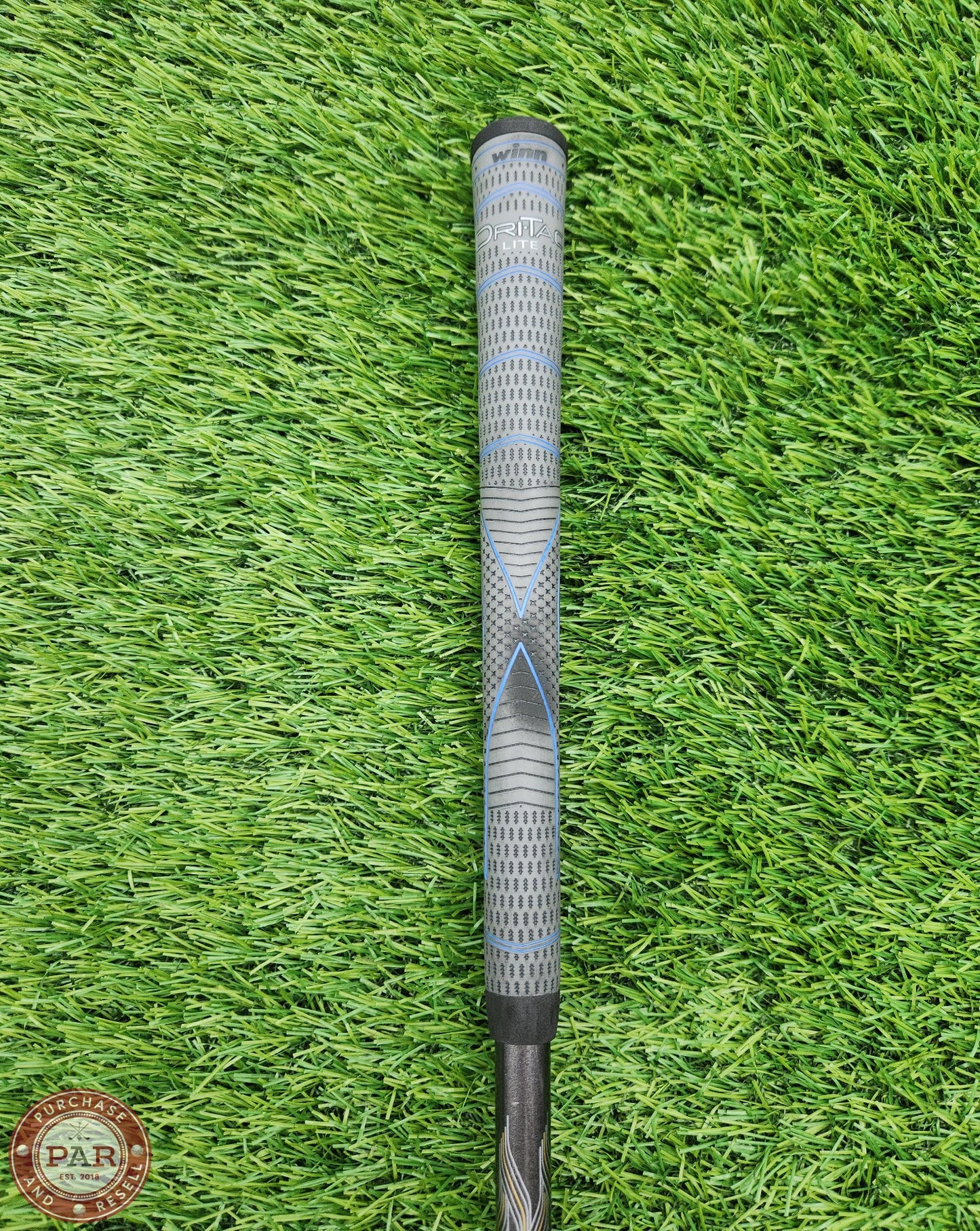 image9