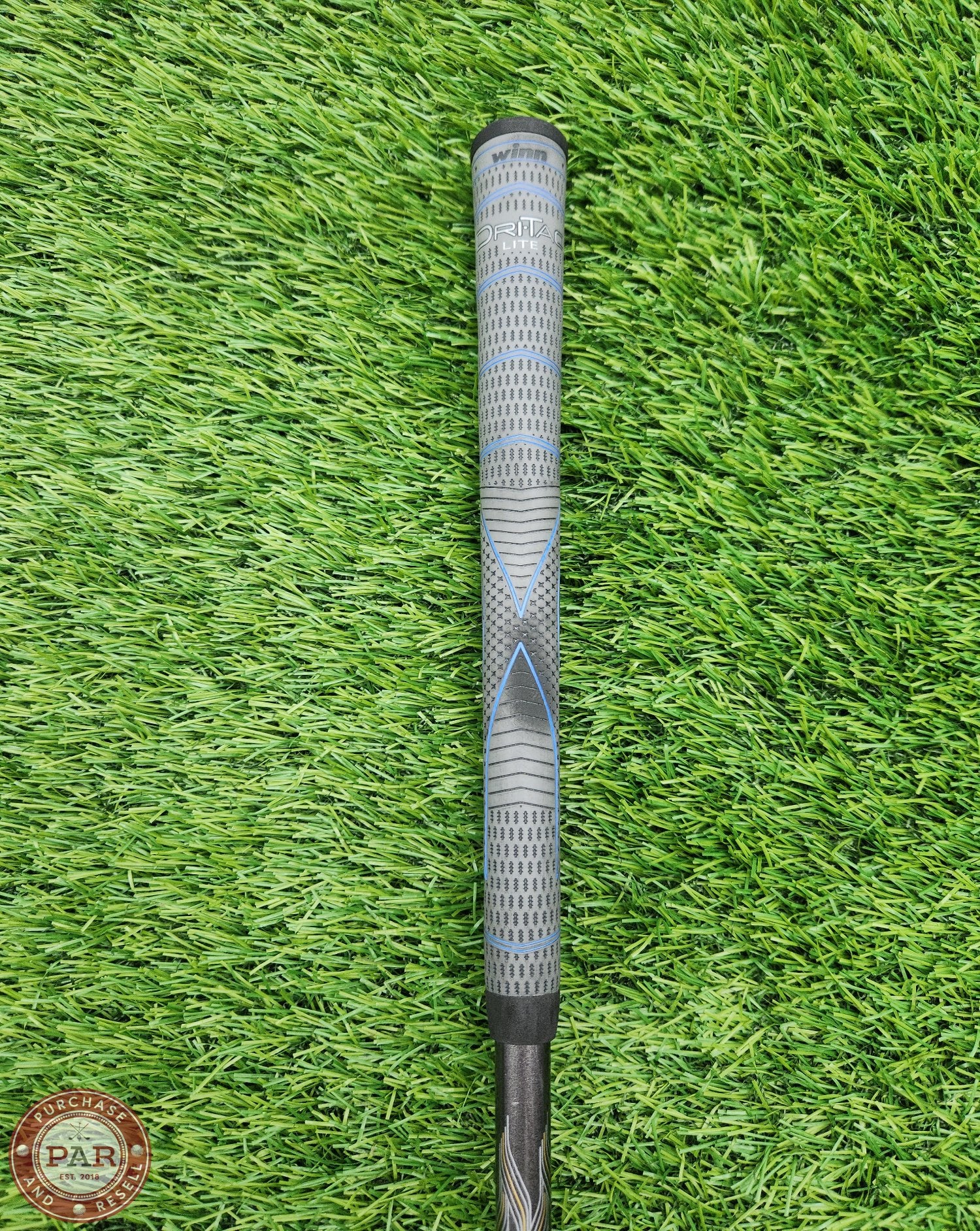 image9