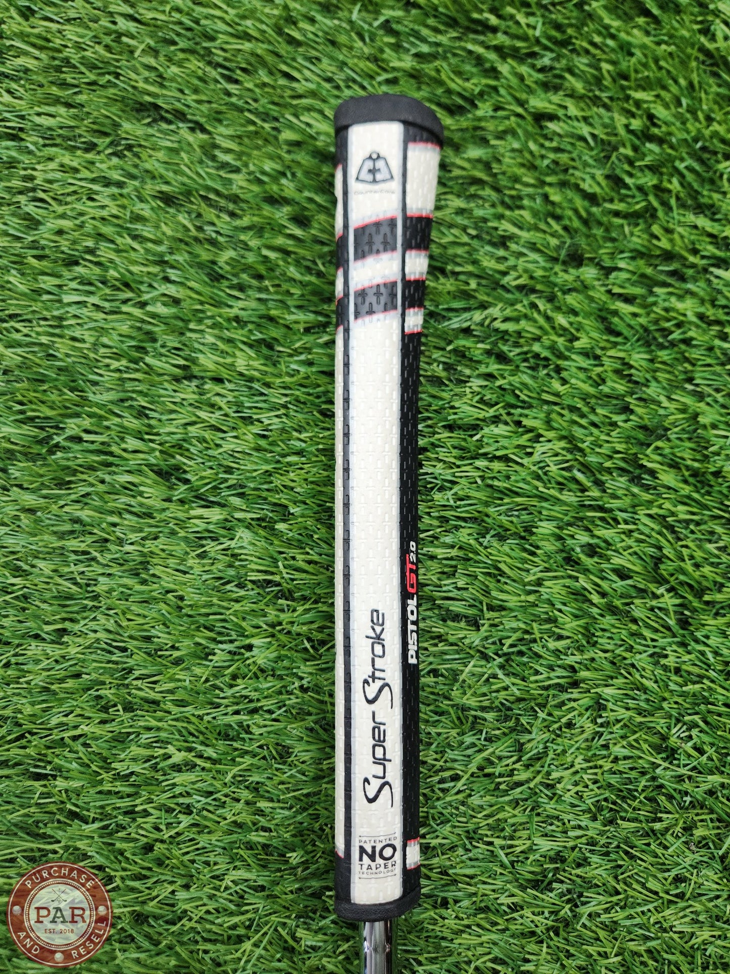 image9