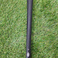 image9