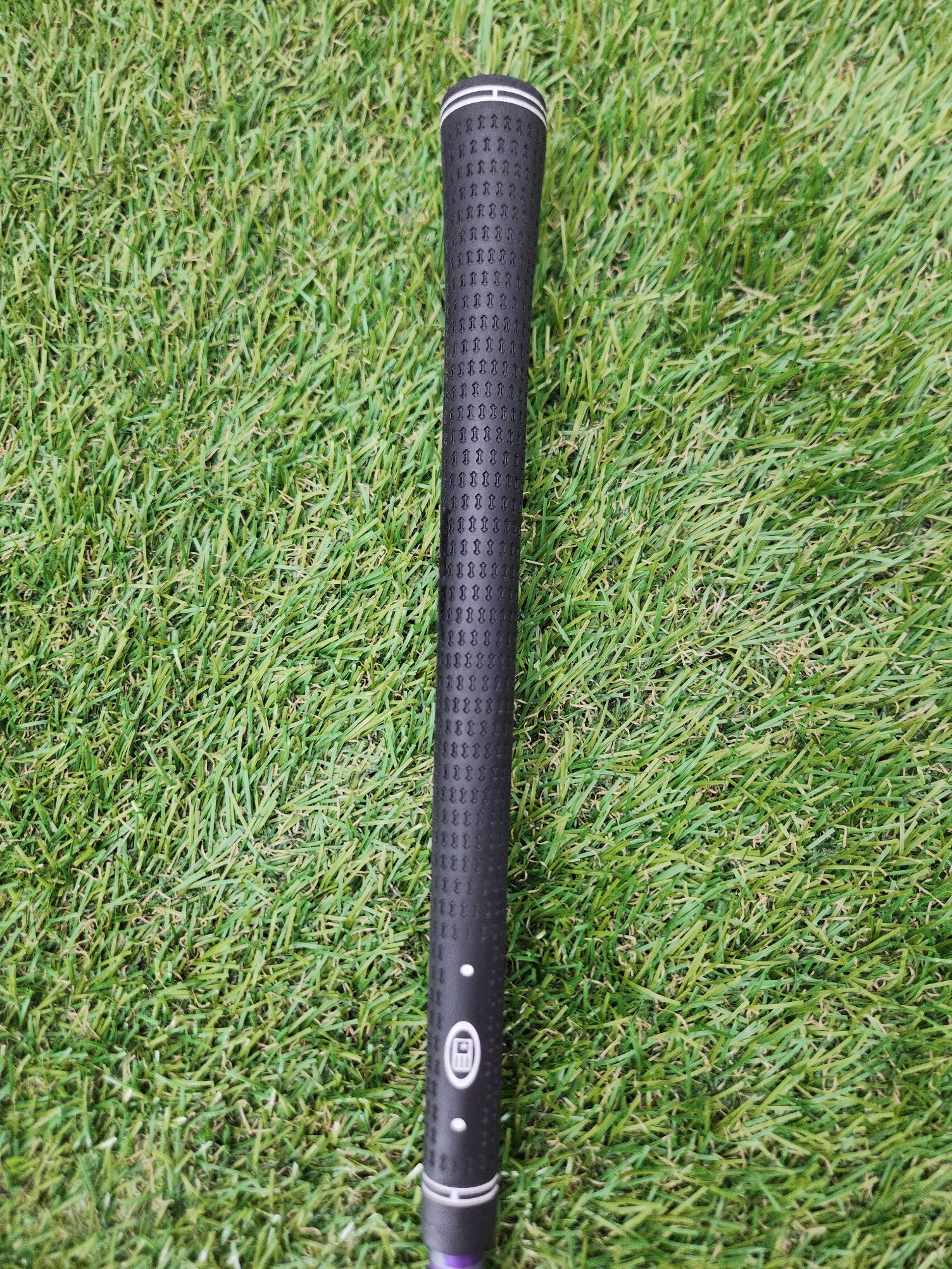 image9