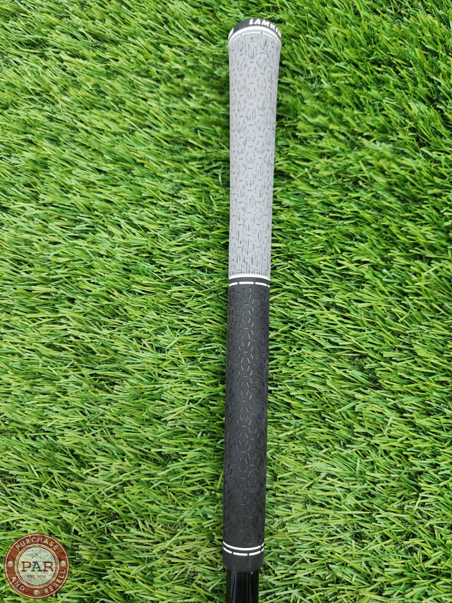 image9
