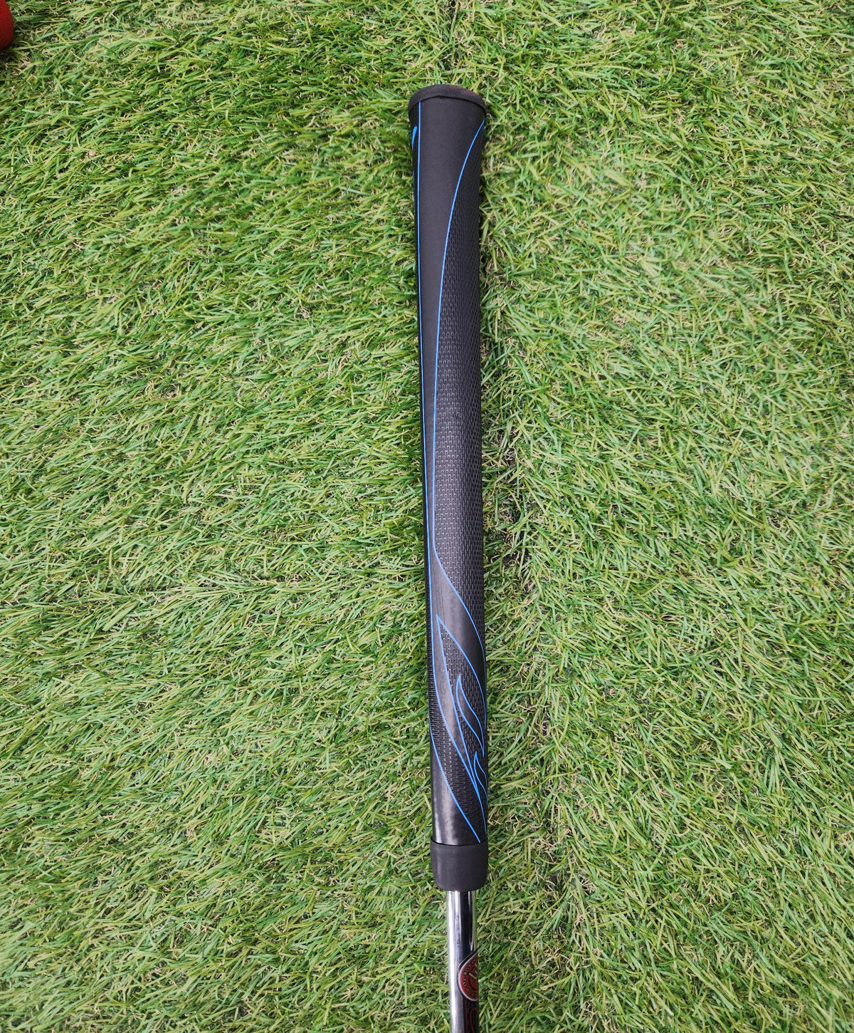image9