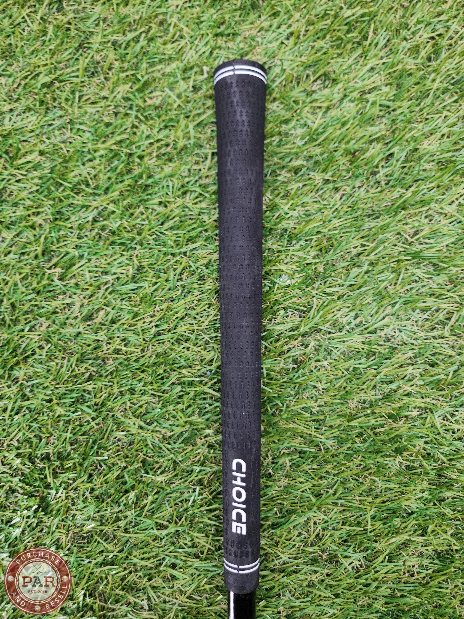image9