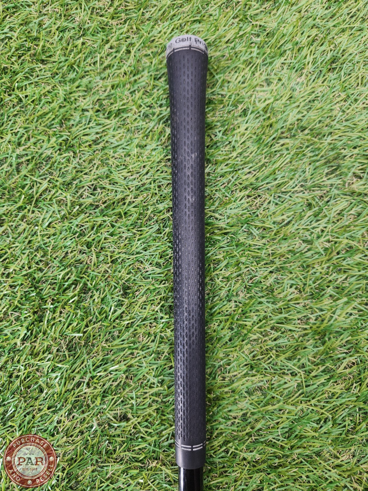 image9