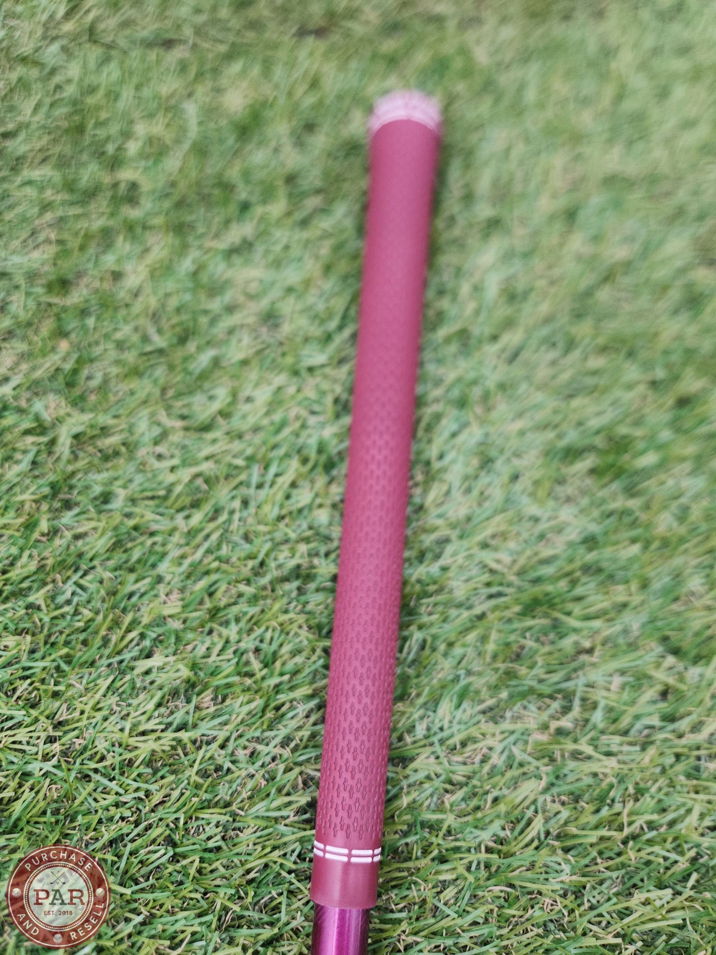 image9