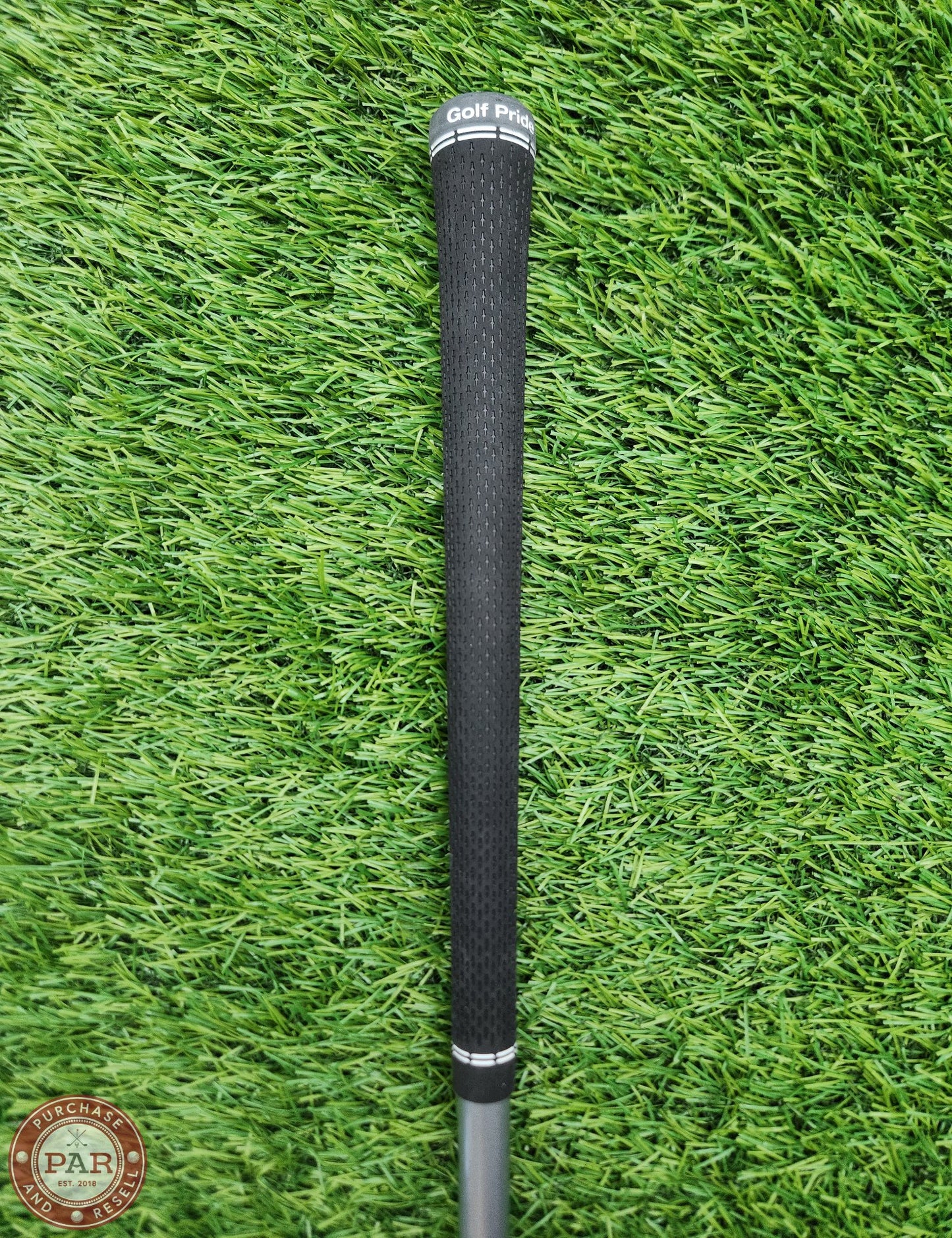 image9