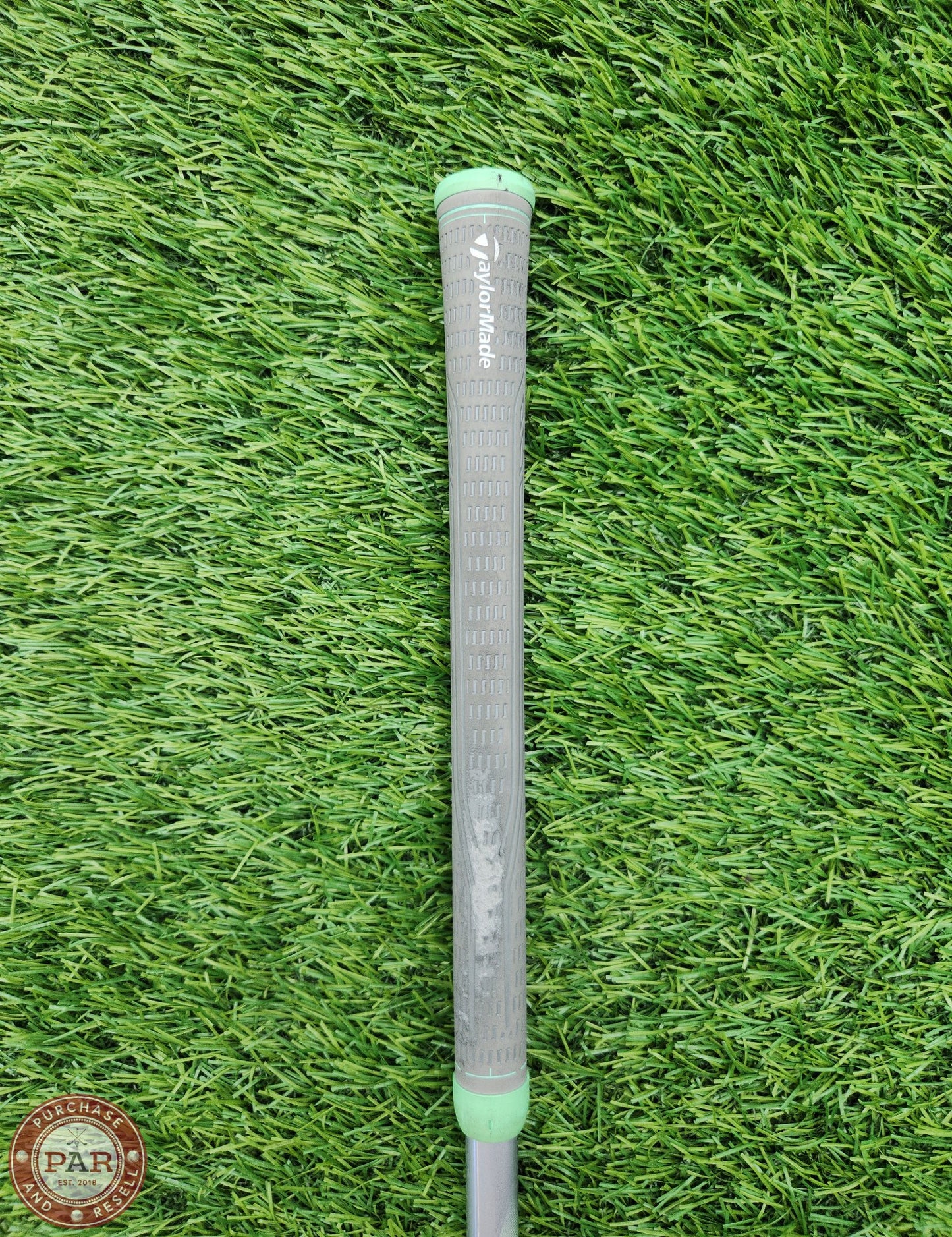 image9