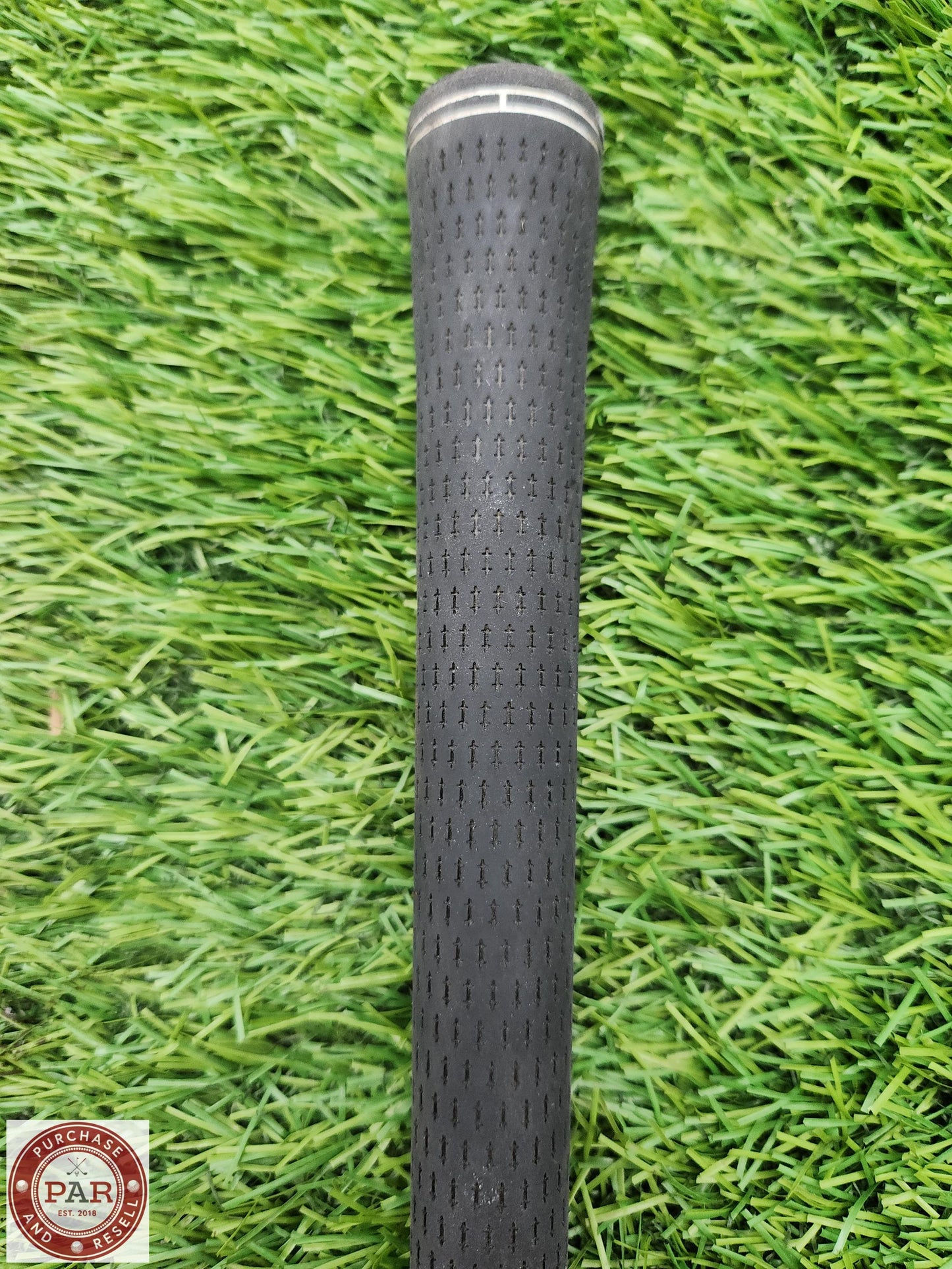 image9