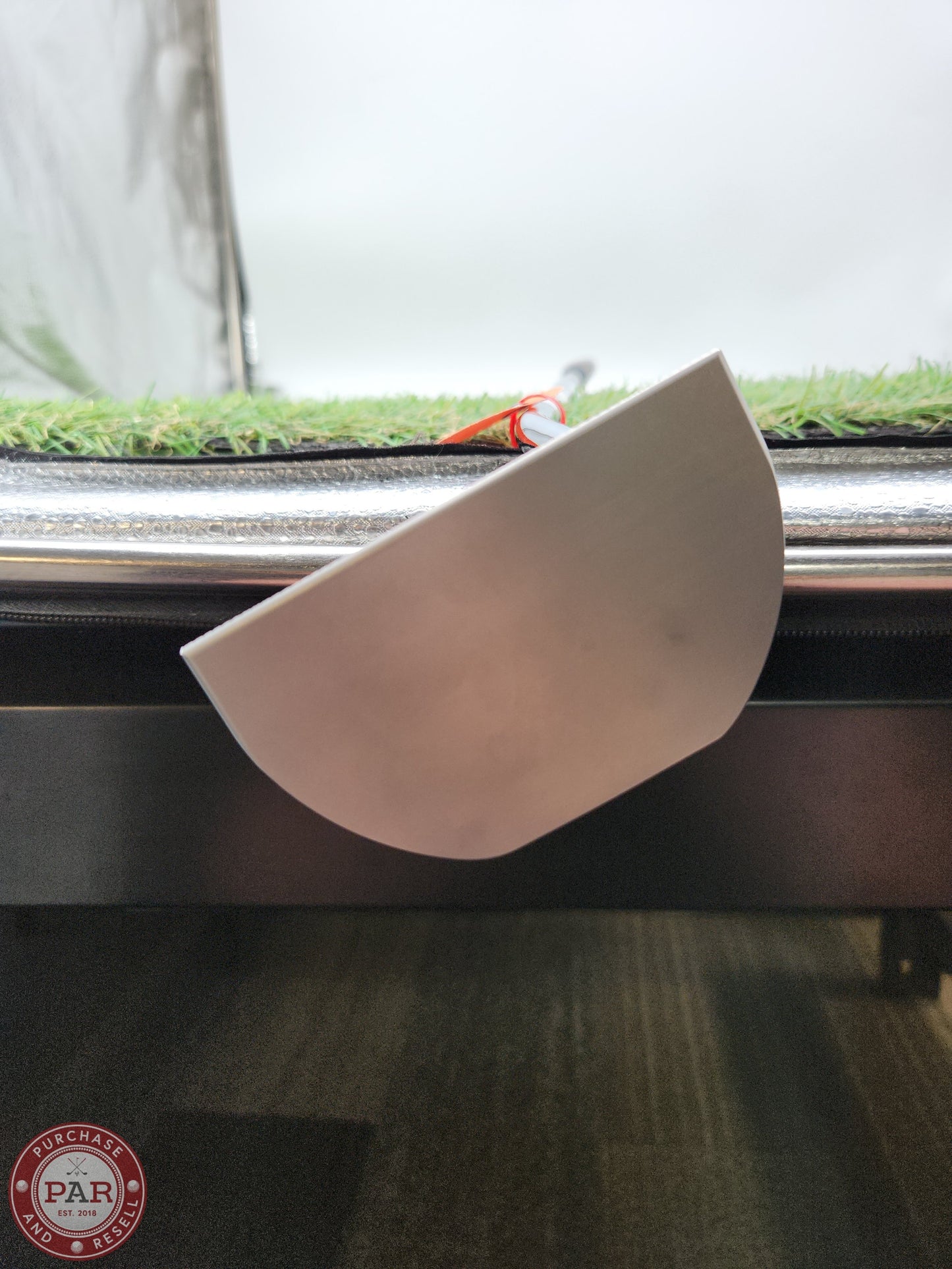 image9
