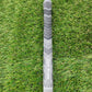 image9