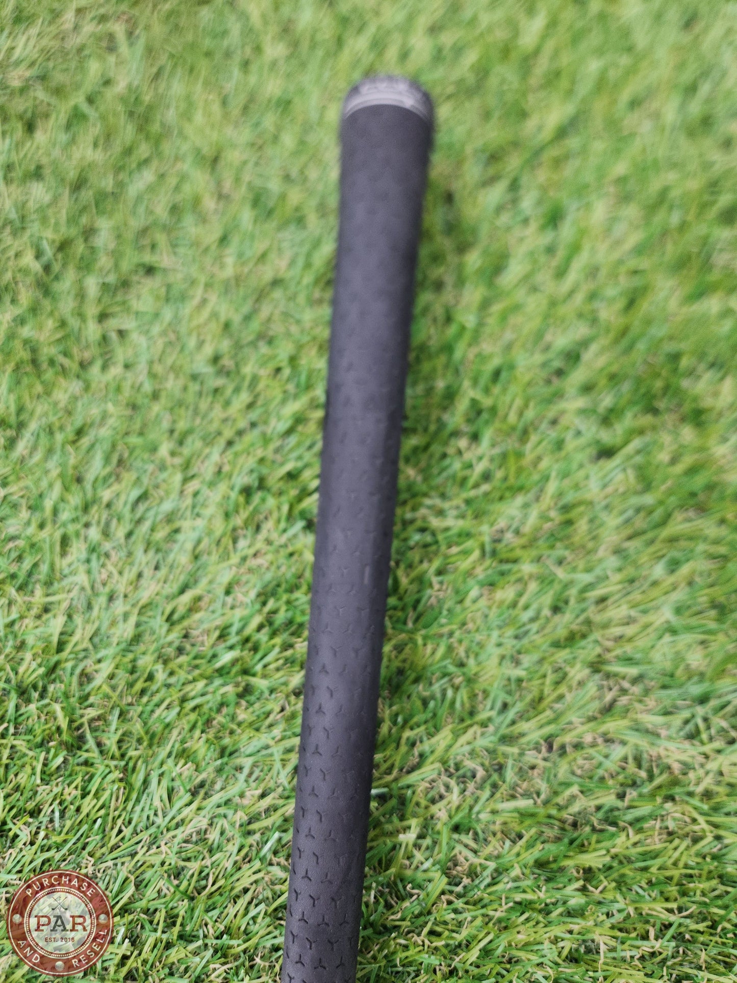 image9
