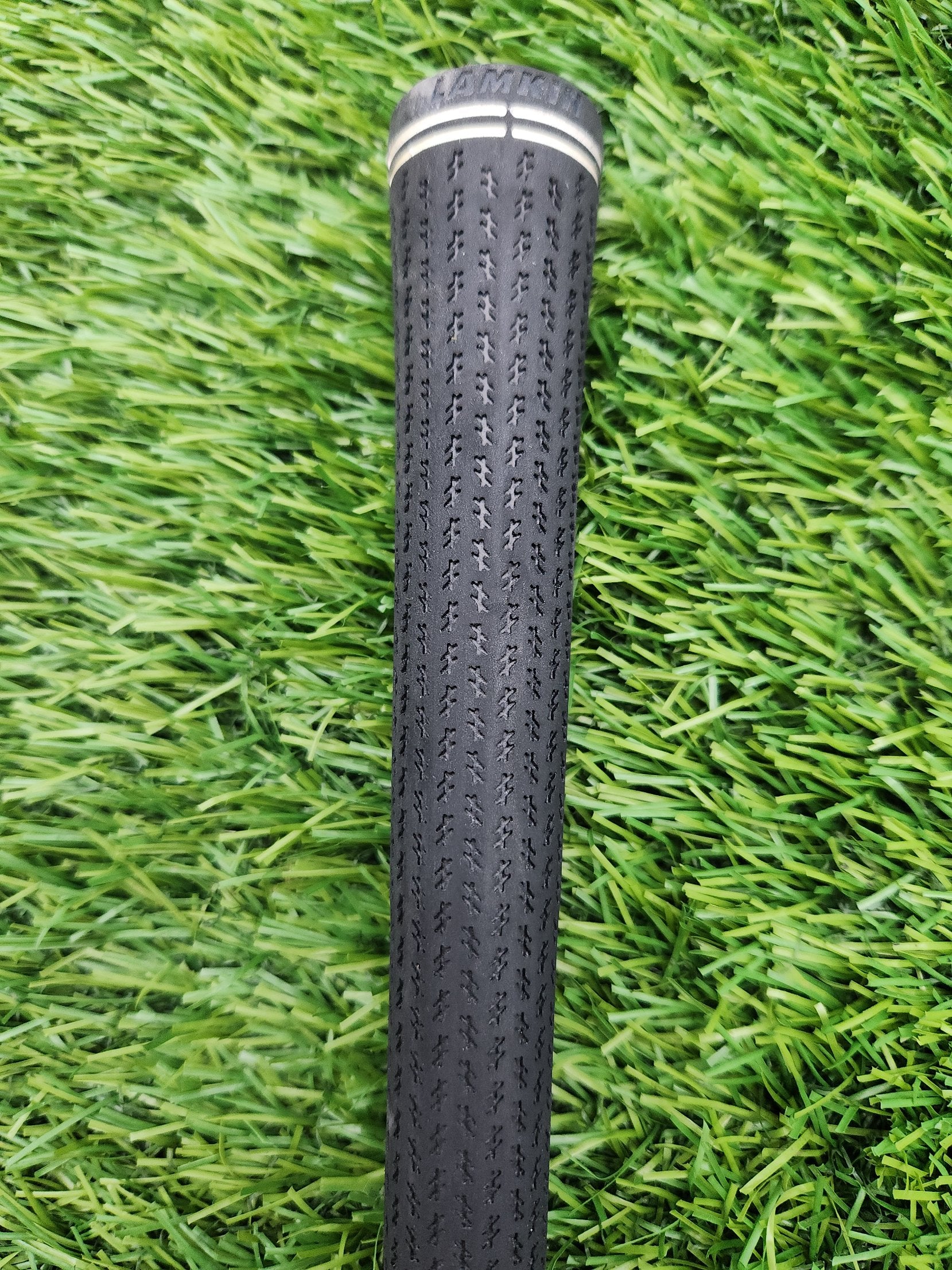 image9