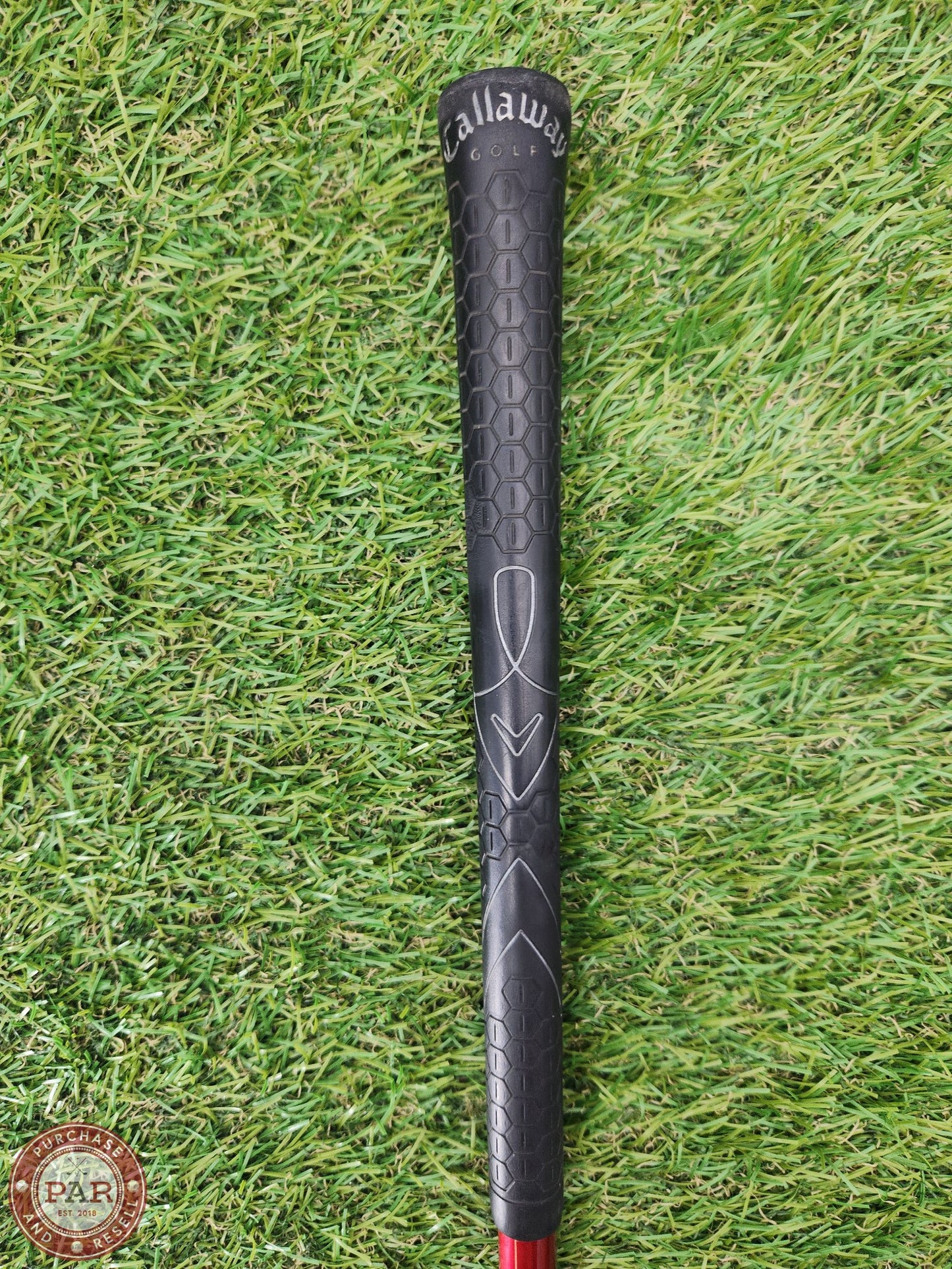 image9