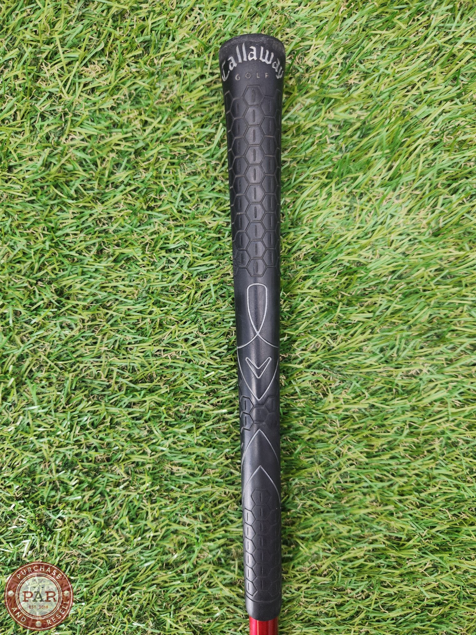 image9
